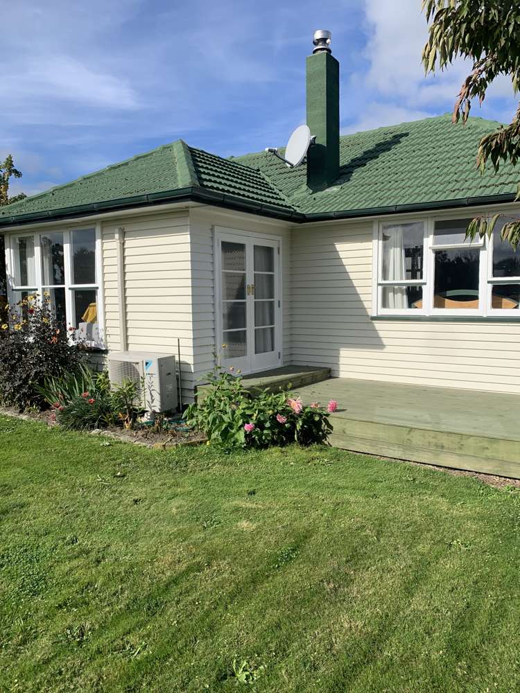 18 Galbraith Street Allenton_30