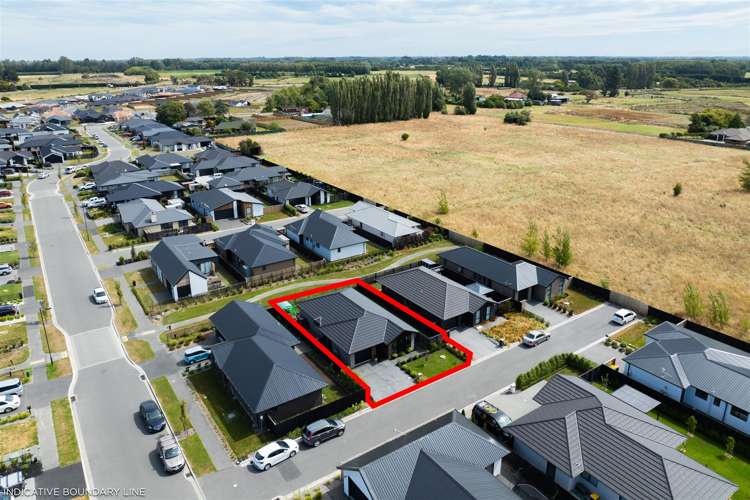 39 Glengael Drive Halswell_17