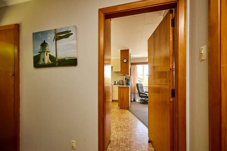 132 Torquay Street Kaikoura_44