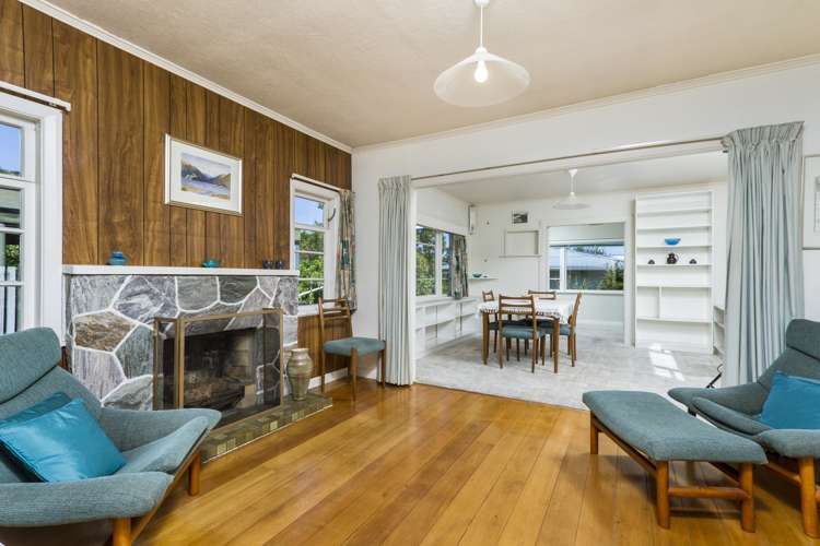 8a Tuckett Place Enner Glynn_8