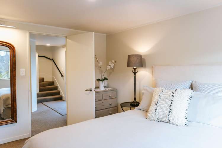 86 Golf Course Road Wanaka_24