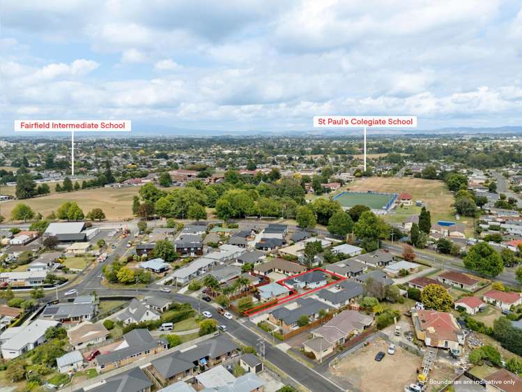 57a Ascot Road Chartwell_21