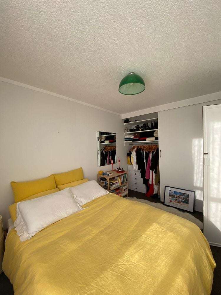 16/60 Rintoul Street Newtown_9