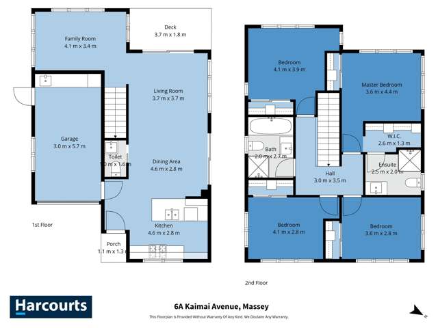 6A Kaimai Avenue Massey_1