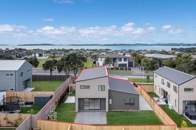 119 Beachlands Road_0