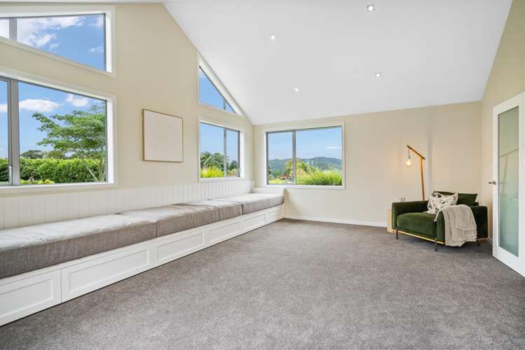 7 Rydean Way Kauri_17