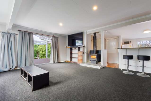 36 Renown Road Raumati South_3