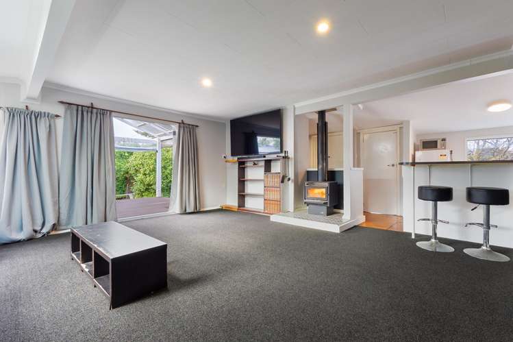 36 Renown Road_3