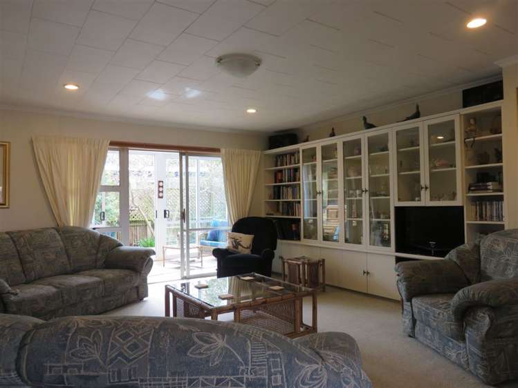 16 Hislop Street Geraldine_5