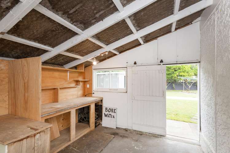 1000 Aberdeen Road Te Hapara_18