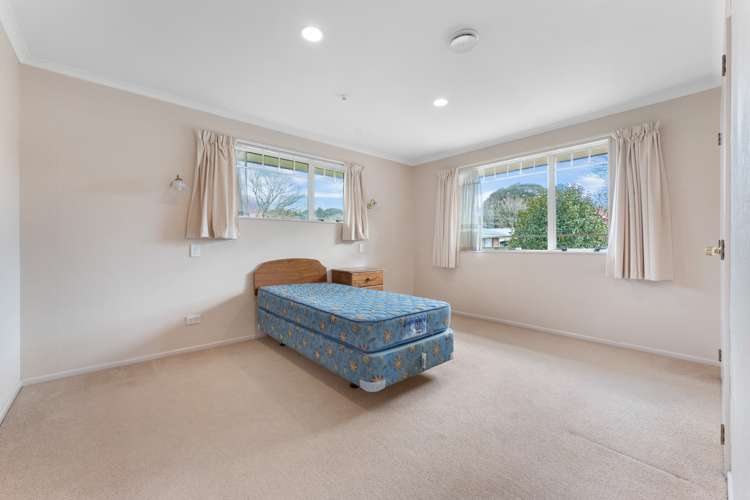 2/85 Miranda Street Stratford_12