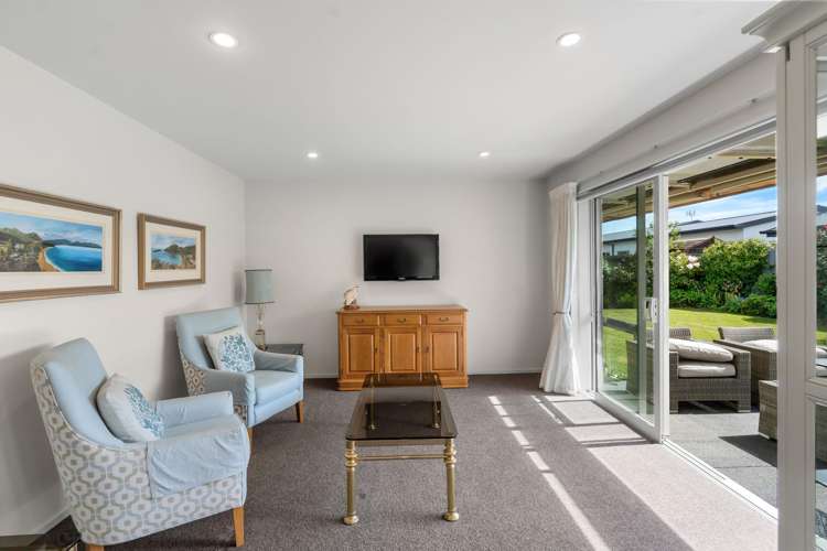 3 Fintan Mews Aidanfield_7