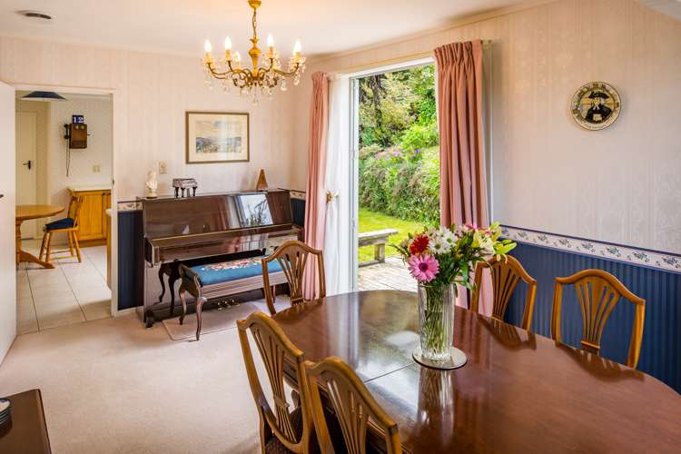 12 Westhaven Drive Tawa_5