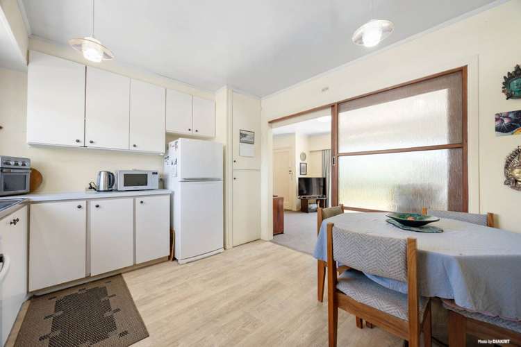 1/19 Central Avenue Papatoetoe_5