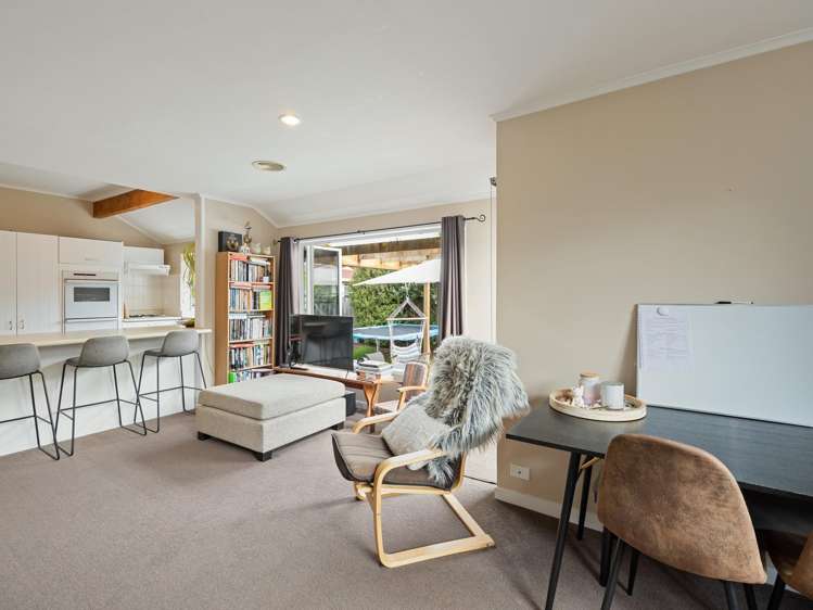 20 Bolmuir Road Forest Lake_8