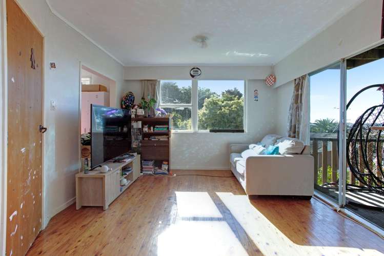 6/64a Ngatiawa Street One Tree Hill_7