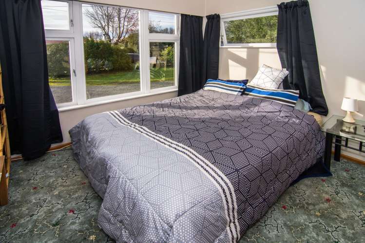 31a Miro Street Masterton_5