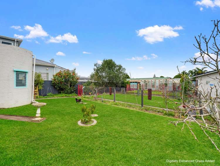 95 Gonville Avenue Gonville_26