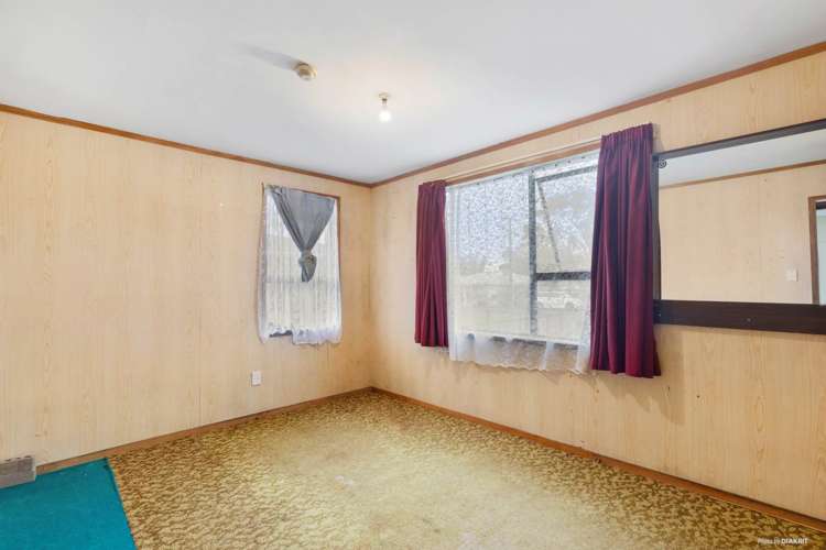 136 Riversdale Road Avondale_8