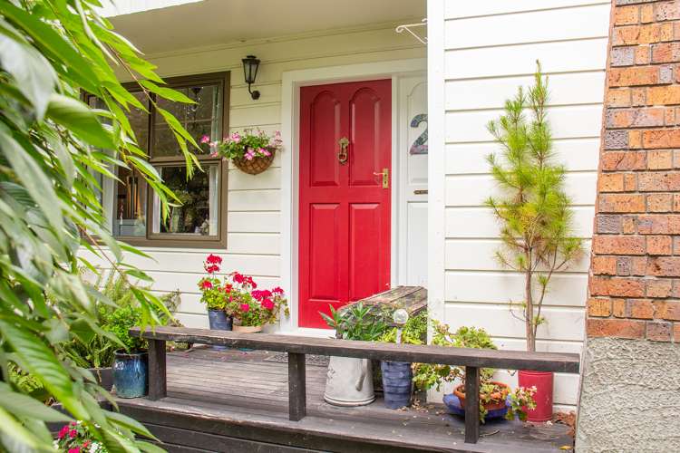 2 Kereru Place Masterton_5