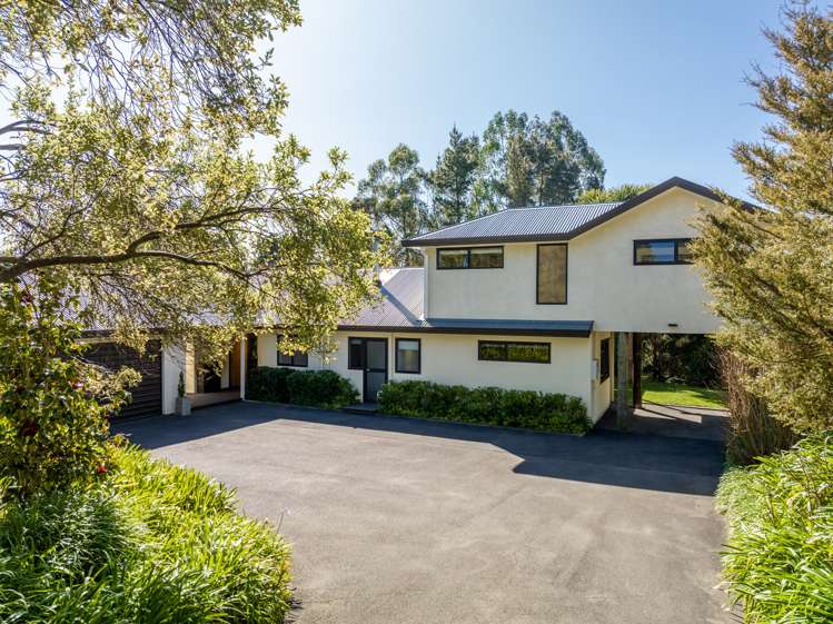 281 Durham Drive Havelock North_24