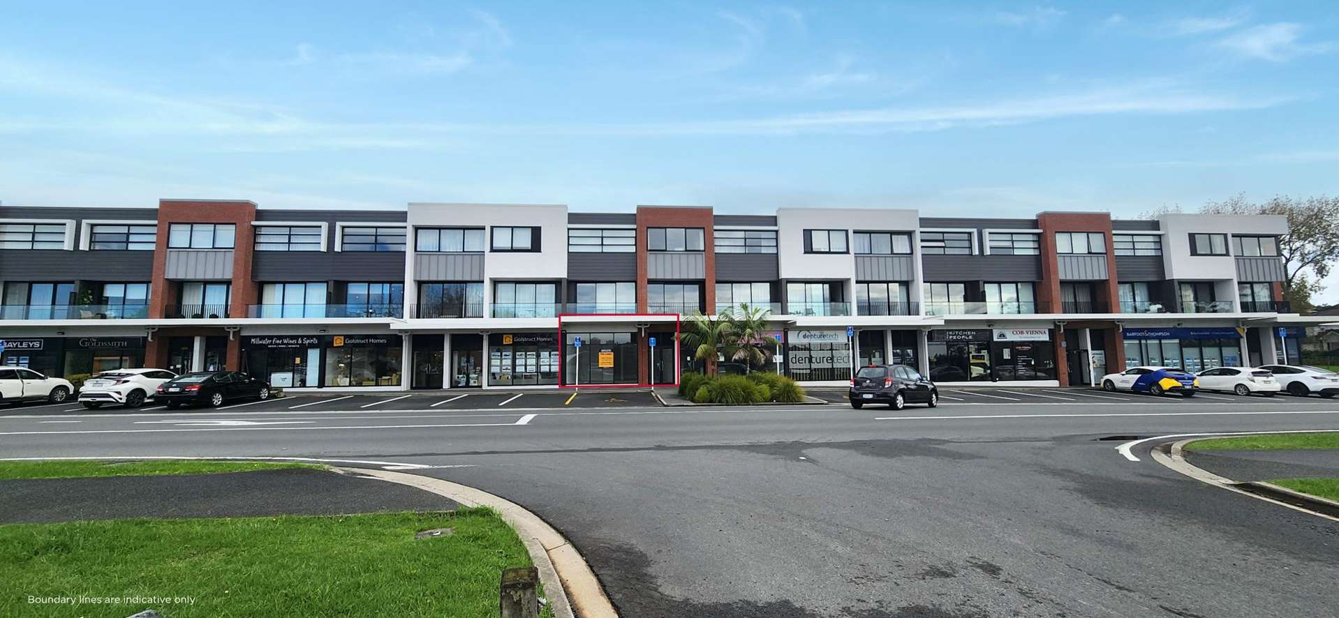 7/177 Millwater Parkway Silverdale_0