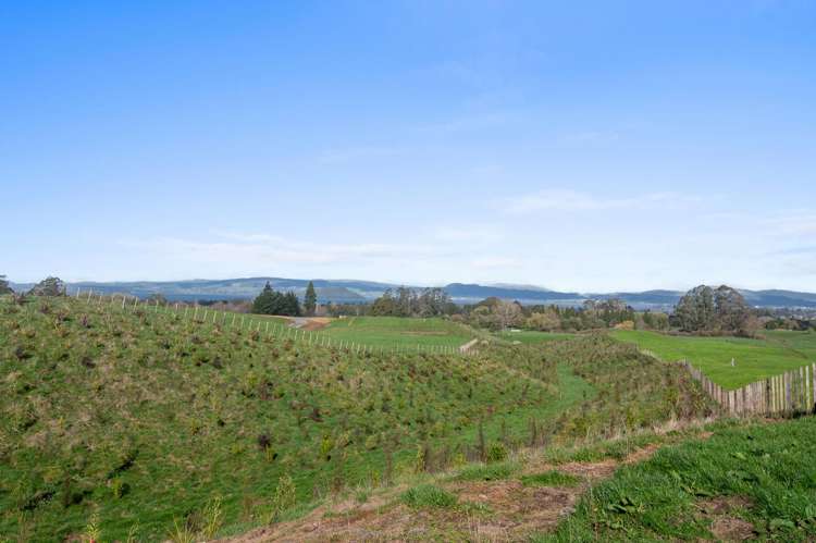 Stage 2, Dibley Drive Hamurana_20