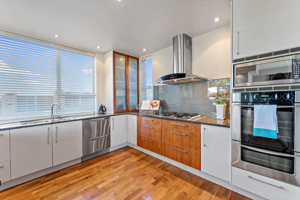 154 Sandspit Road_4