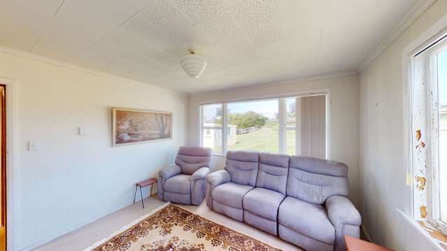 599 Waitarere Beach Road Waitarere Beach_4