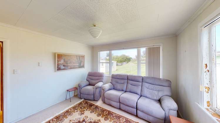 599 Waitarere Beach Road Waitarere Beach_4