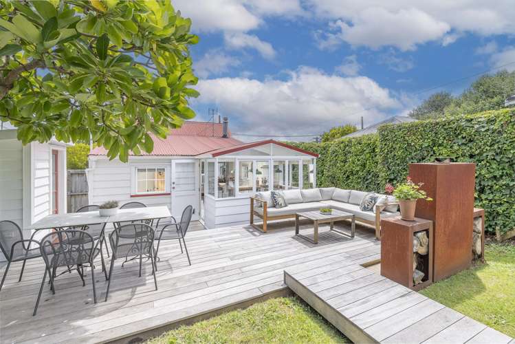 20 Commercial Road Grey Lynn_0