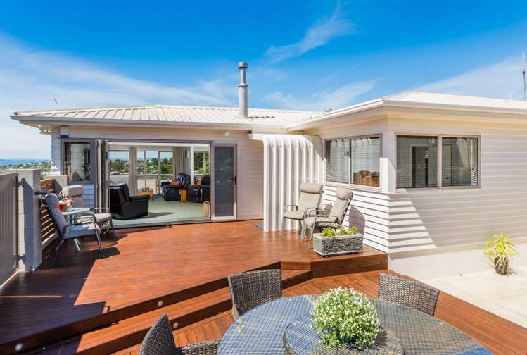 1/112 Arran Road Browns Bay_25