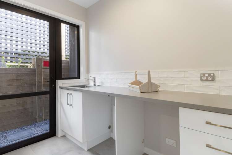 20a Briarley Street Tauranga South_19