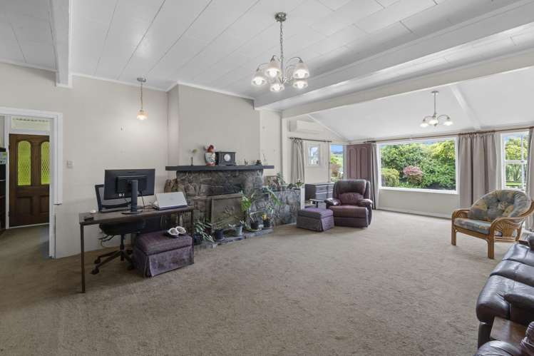 463D Wairamarama Onewhero Road Onewhero_11