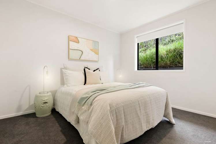 6 Dovey Place Massey_6