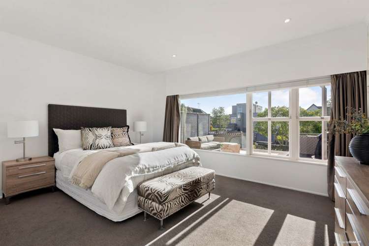 1/47 Sprott Road Kohimarama_11