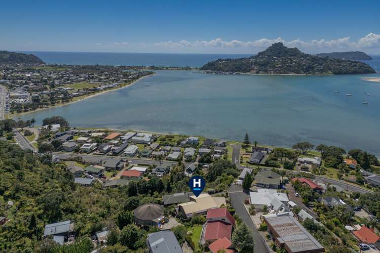 14 Pine Grove Tairua_50