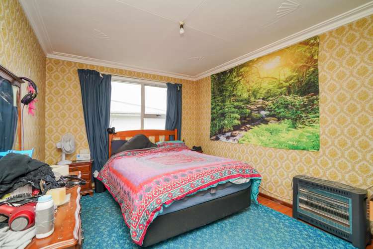 8 Burns Street Kew_4