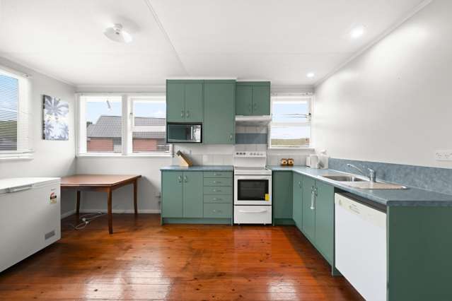 22h Jackson Street Ngaruawahia_3