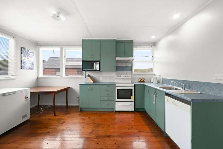 22h Jackson Street Ngaruawahia_3