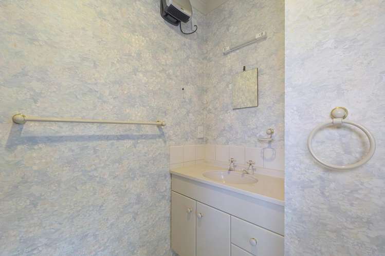 3 Simpson Lane Matamata_13