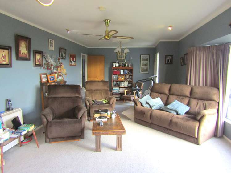 659 Kakepuku Road Te Awamutu_10