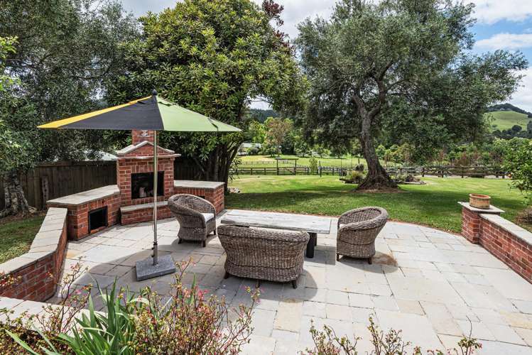 192 Vinegar Hill Road Kauri_20