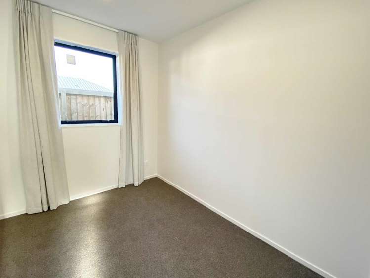 23 Cress Street Halswell_13