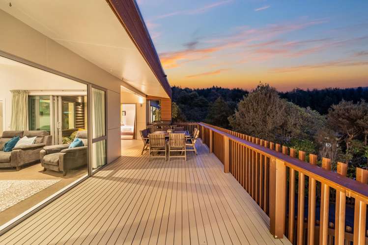 9 Sylvan Way Silverstream_16