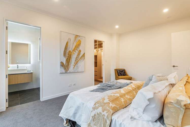 375 Te Taruna Drive Milldale_20