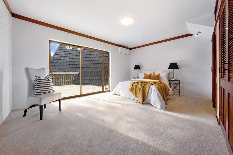 14 Glamorgan Drive Torbay_11