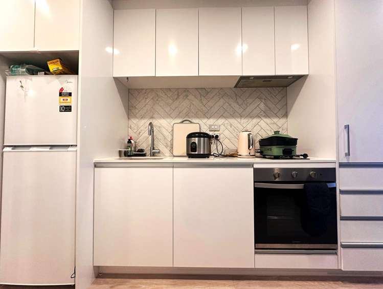 206/15 Union Street Auckland Central_6