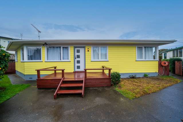 58 Coxhead Road Manurewa_2