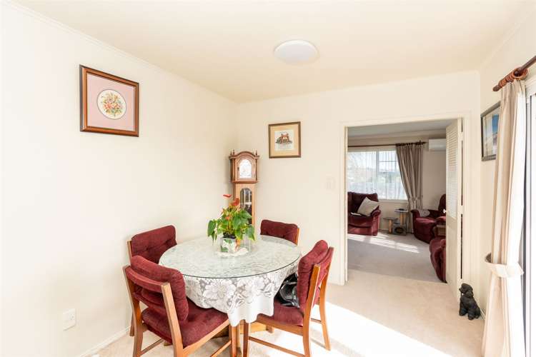 65 Poaka Avenue Dinsdale_5